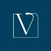 Vittaazio