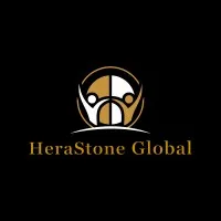 HeraStone Global Consulting