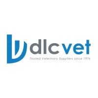 DLC Vet Pty Ltd