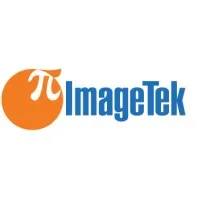 ImageTek Labels & Contract Mfg.