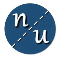Nu Ossa Mediquip Pvt Ltd Nu Ossa Mediquip Pvt Ltd