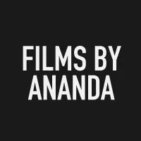 Films By Ananda