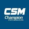 Champion Sports Medicine