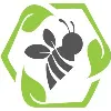 Bee Green Recycling & Supply Bee Green Recycling & Supply
