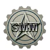 Social Media Service Social Media Service
