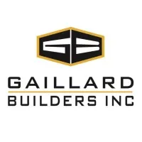 Gaillard Builders, Inc.
