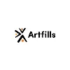 Artfills Artfills