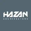 Hazan Architecture Hazan Architecture