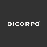 DiCorpo