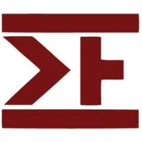 Sigma Electronics, Inc