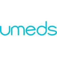 UMEDS