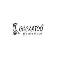 COCKATOO INDIA