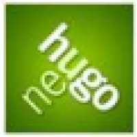 Hugo Neu Corporation