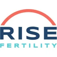 RISE Fertility RISE Fertility