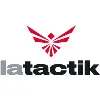 Agence Latactik Agence Latactik
