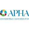 American Public Health Association