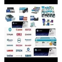 PC Cartridge PC Cartridge