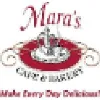 Mara's Cafe & Bakery Mara's Cafe & Bakery