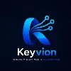 Keyvion Keyvion