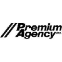 Premium Agency Inc. Premium Agency Inc.