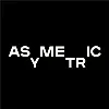 Asymetric
