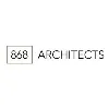 868 Architects