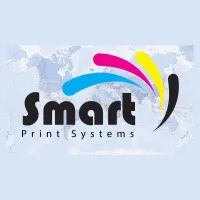 SMART PRINT SYSTEMS