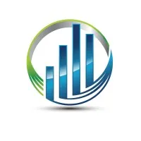 Osmoz Consulting