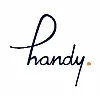 handy Japan handy Japan