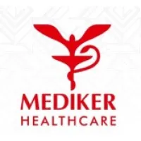 MEDIKER
