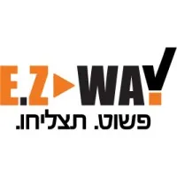 EZ WAY