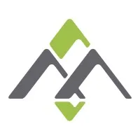 Mozaik Solutions Mozaik Solutions