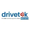 Drivetek Automation Drivetek Automation