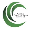Carey Constructions Australia Carey Constructions Australia