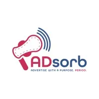 ADsorb
