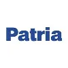 Patria Patria