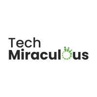 Tech Miraculous Inc