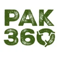 Pak360
