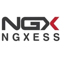 NGXess