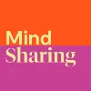 MindSharing MindSharing