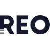 REO