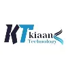 Kiaan Technology Pvt. Ltd Kiaan Technology Pvt. Ltd