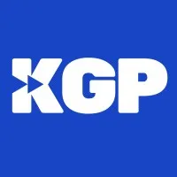 Concours KGP