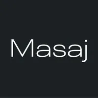Masaj Co.