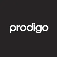 Pródigo Filmes