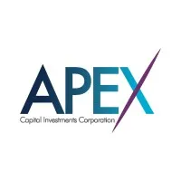 APEX Capital Investment Corporation APEX Capital Investment Corporation