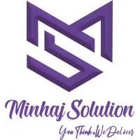 Minhaj Solutions