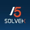 Solvex Dominicana, SRL Solvex Dominicana, SRL
