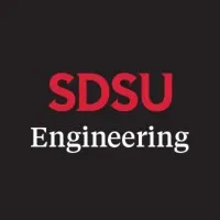 SDSU College of Engineering