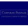 Corporate Partners Consultancy Sdn Bhd Corporate Partners Consultancy Sdn Bhd